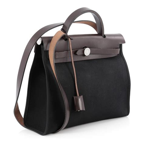 buy hermes herbag